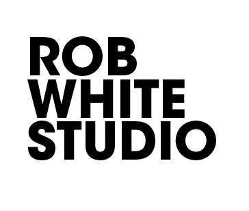 Rob White Studio